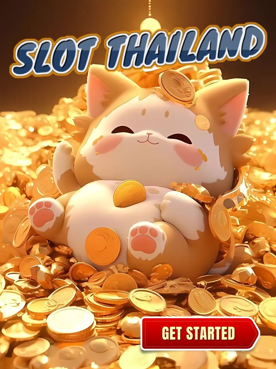 PRAGMATIK555: Pragmatik 555 Kepraktisan Triple Five Pembawa Berkah, Solusi Instan Untuk Kantong Bolong